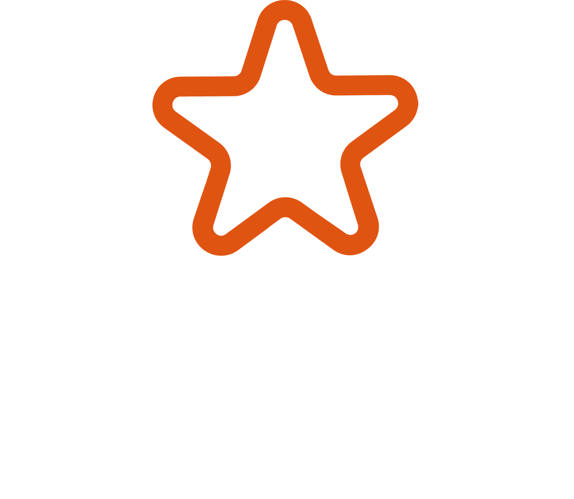 polecani-w-eventach-2019---logo-cmyk