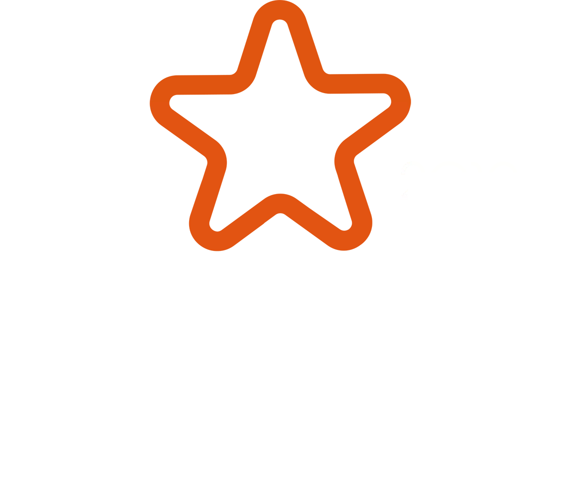 polecani-w-eventach-2019—logo-cmyk